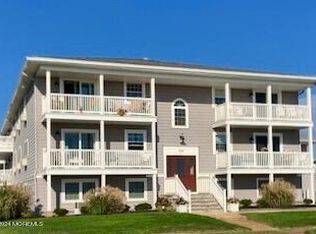 709 Ocean Ave, Avon By The Sea, NJ 07717