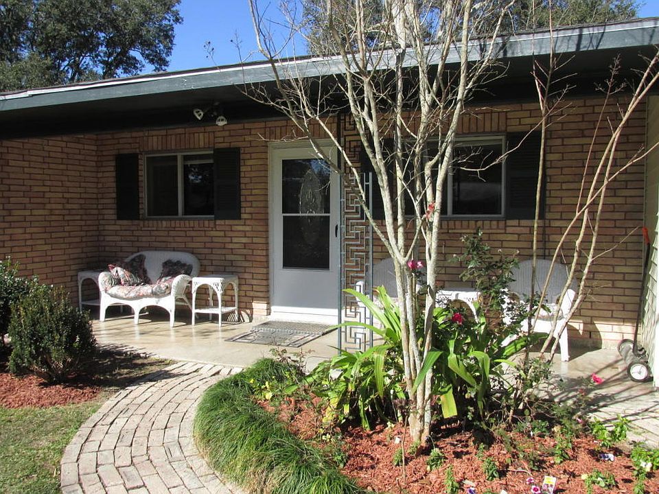 1st image of 112 Montgomery Dr