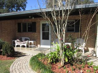 112 Montgomery Dr, Lafayette, LA 70506
