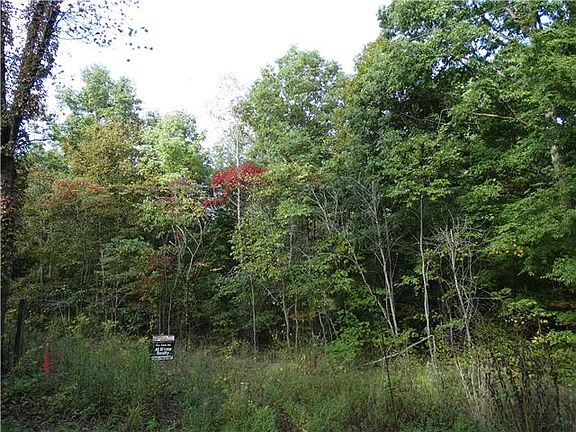 5th image of 0 Christy Dr