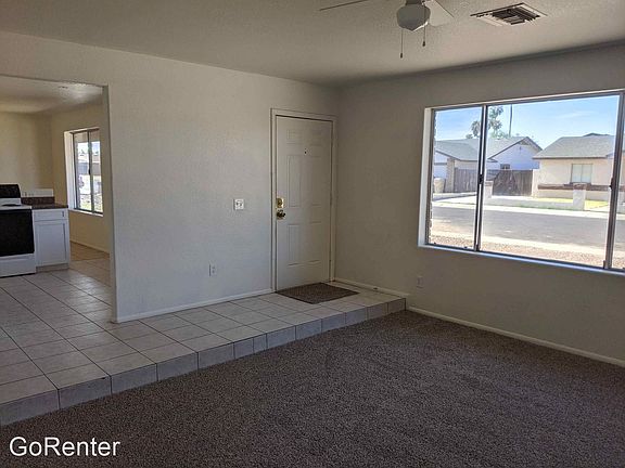 3rd image of 6934 W Georgia Ave #8-21245096
