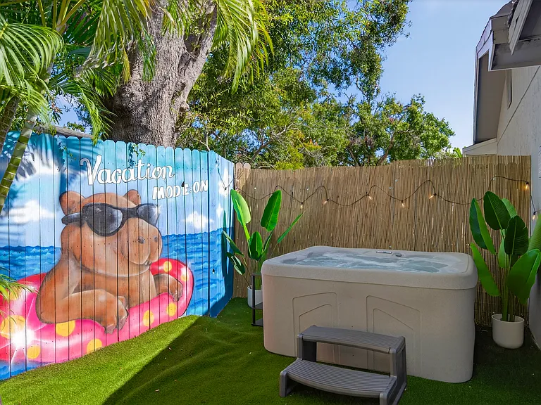 3044 Golden Rain Dr — Photo 25
