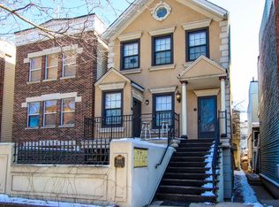 1835 N Bissell St APT 2F, Chicago, IL 60614