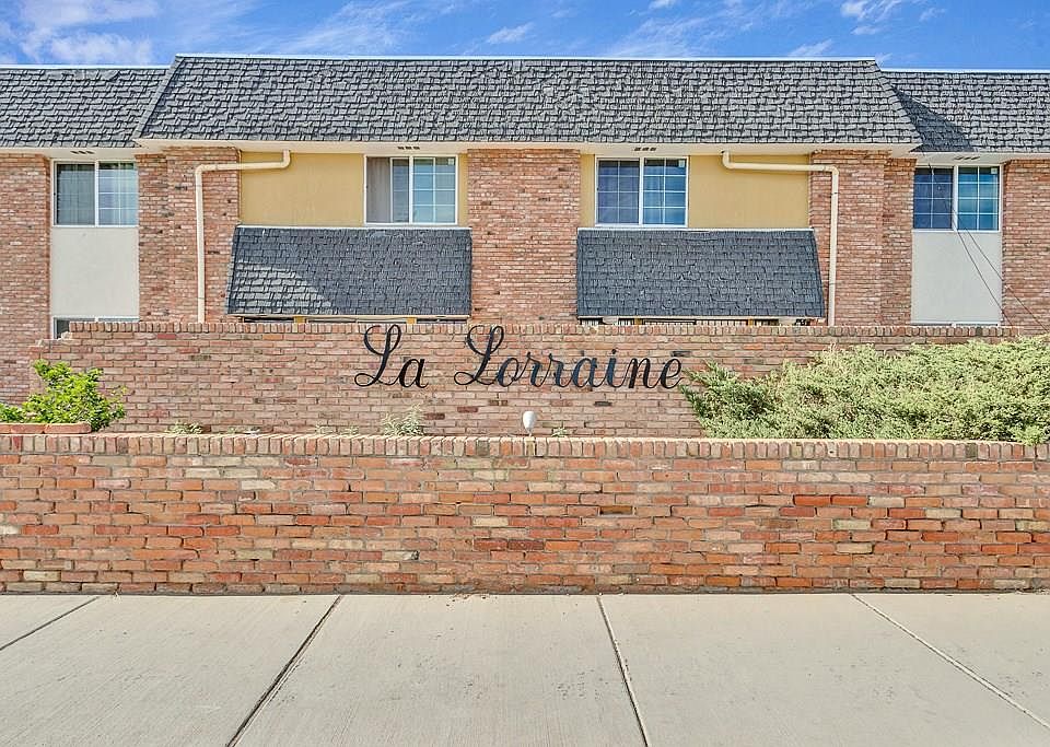1st image of 333 Eubanks Ct APT 19