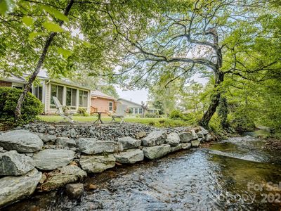 33 Resada Dr, Brevard, NC, 28712