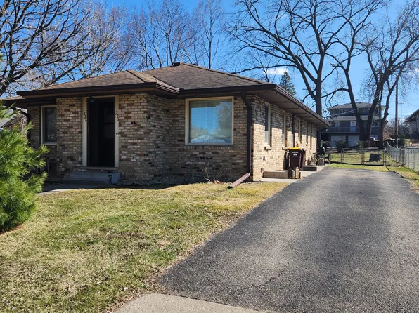 228 Dakota St #228, Saint Paul, MN 55118