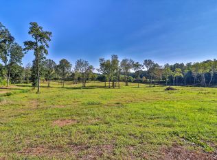 0 Walden Grove Rd, Sweetwater, TN 37874