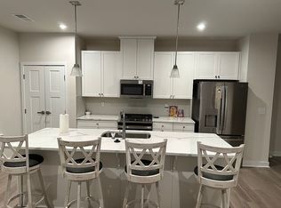 1411 Newell Towns Ln, Charlotte, NC 28262