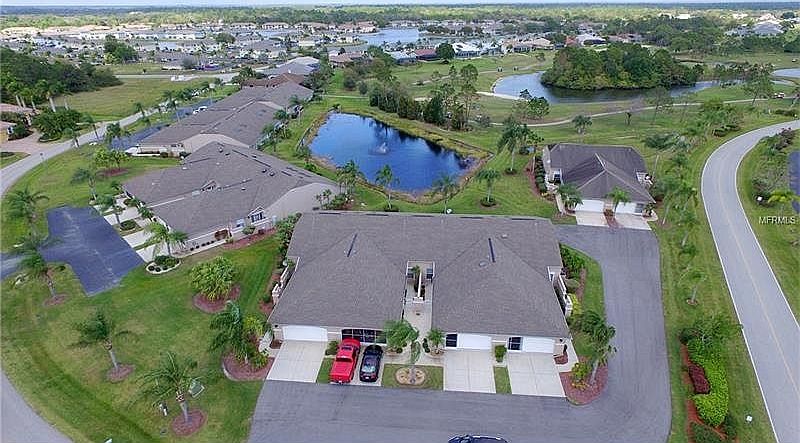 1st image of 12623 SW Kingsway Cir