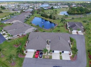 12623 SW Kingsway Cir, Lake Suzy, FL 34269