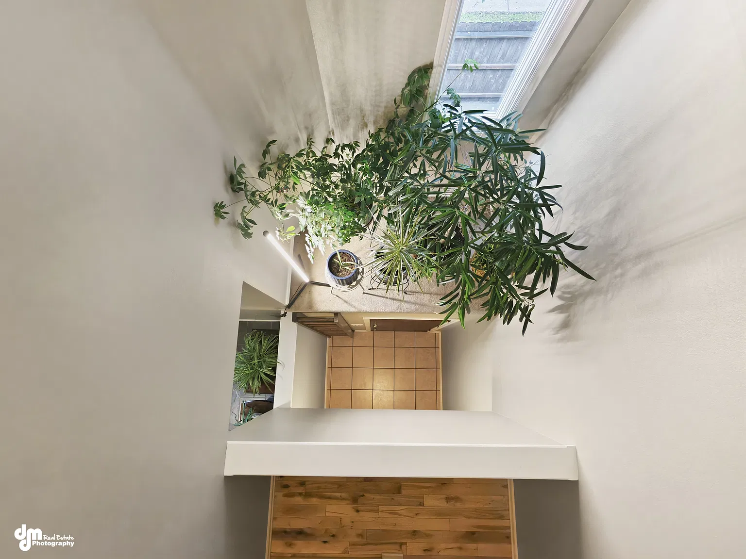 3134 W 34th Ave — Photo 3