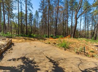 566 Boquest Blvd, Paradise, CA 95969