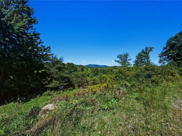1125 High Valley Overlook, Banner Elk, NC 28604