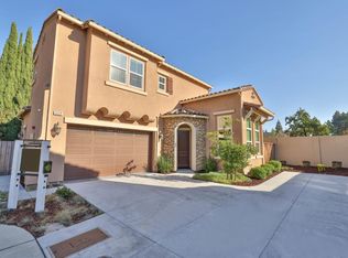 538 Madison Ter, Sunnyvale, CA 94087