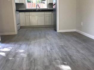 577 Fir Ave, Sunnyvale, CA 94085