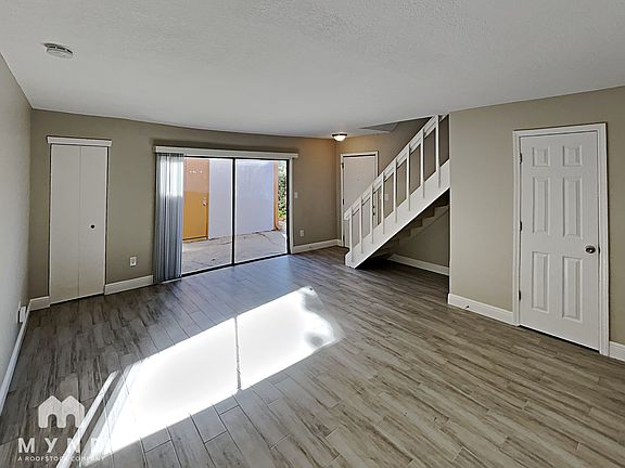 2nd image of 16123 Dawnview Dr