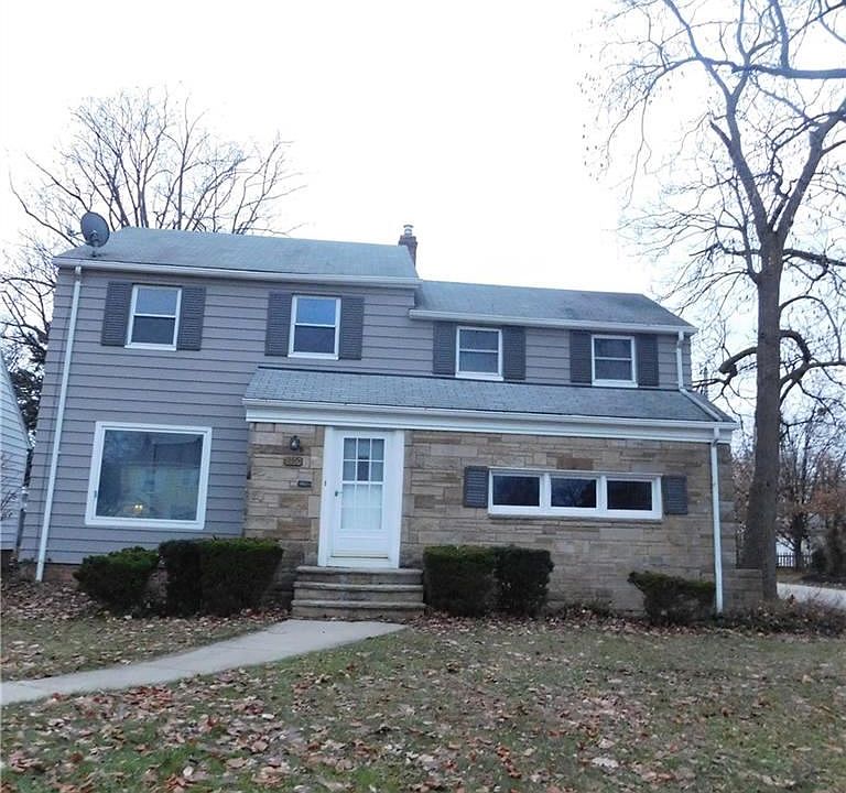 1st image of 1350 Worton Blvd