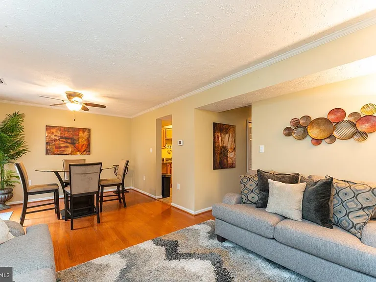 6006 Bobcat Ct — Photo 7