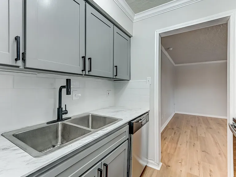 3224 Timmons Ln #157 — Photo 17