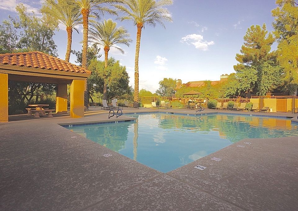 1st image of 4925 E Desert Cove Ave Unit 322