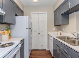 333 Holly, Spring, TX 77381