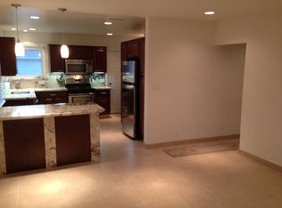 3631 Beethoven St, Los Angeles, CA 90066