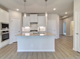 1824 Heritage Maples, New Braunfels, TX 78132