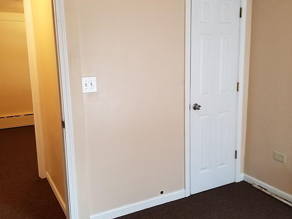 4th image of 212 Franklin St #1