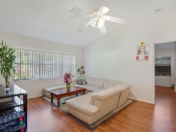 5th image of 6515 70th Ave N