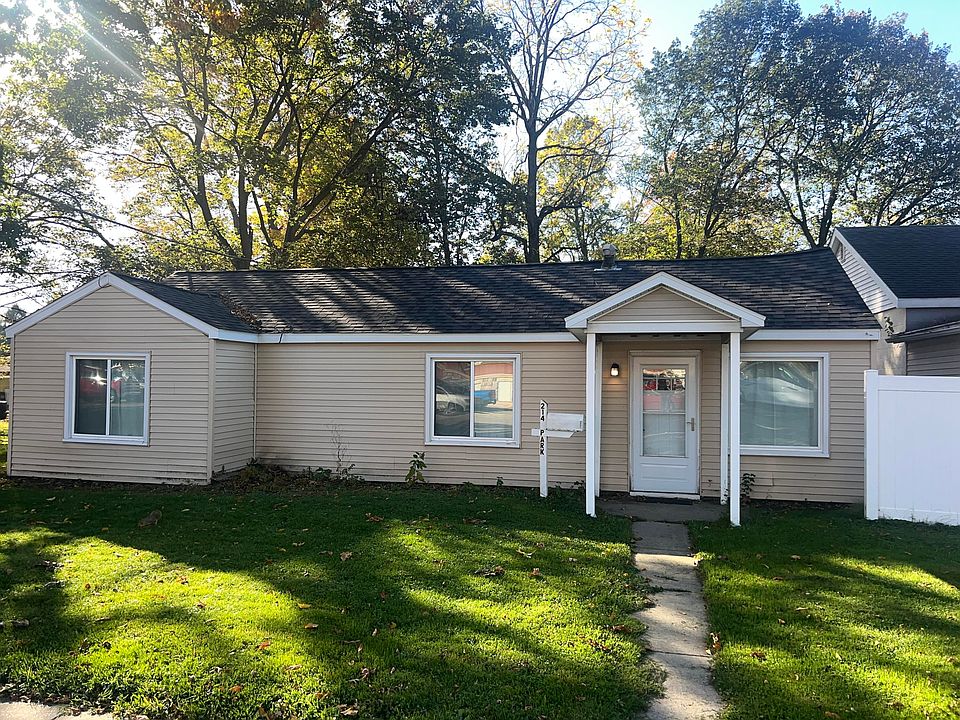 1st image of 403 S Kalamazoo St