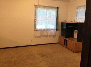 W981 Myrtle Rd, Genoa City, WI 53128