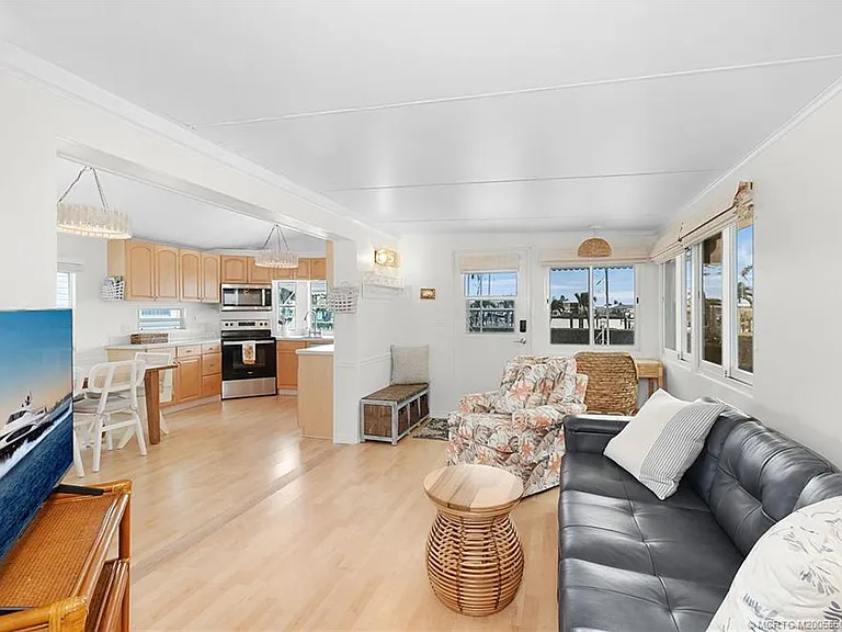 10725 S Ocean Dr #98 — Photo 9