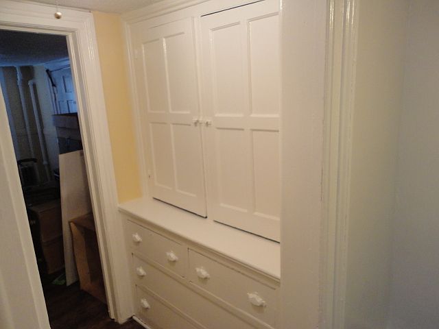 2nd image of 155 Dana Ave #Basement