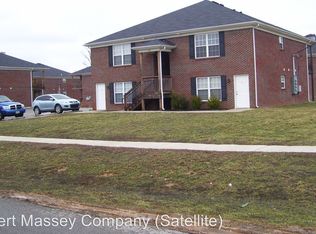 103 Kenilworth Ct APT A, Radcliff, KY 40160