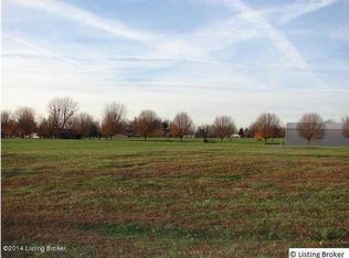 155 Stoneyridge Wynde, Shepherdsville, KY 40165