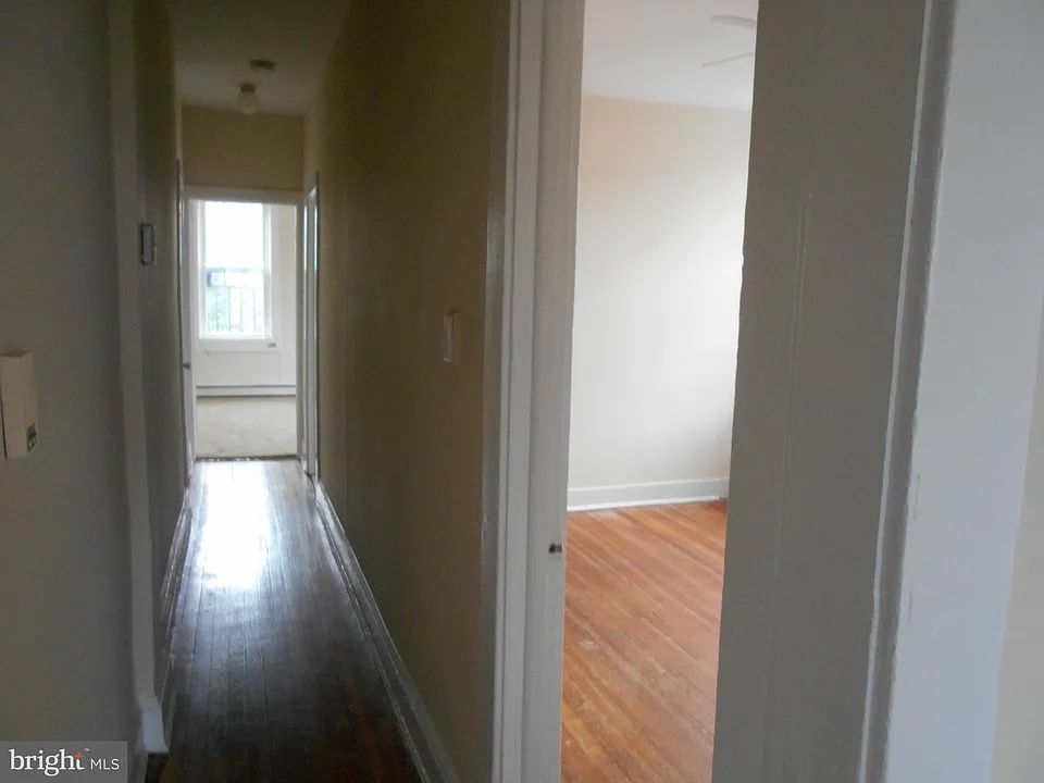 2228 Mount Royal Ter #LOU
