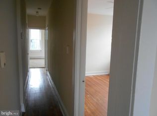 2228 Mount Royal Ter #Lou, Baltimore, MD 21217