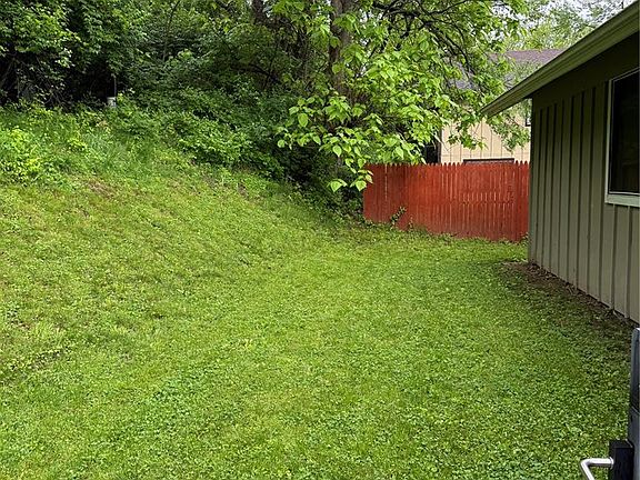 3rd image of 5012 Trailbend Dr