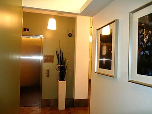 Rented by Safeguard Realty Management | media 6