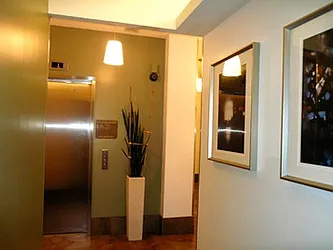 Rented by Safeguard Realty Management