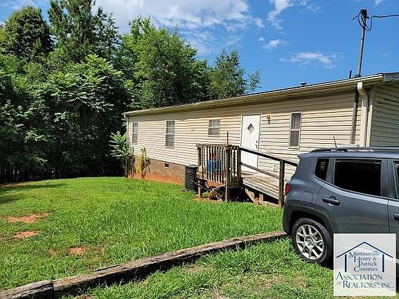 3rd image of 744 Meadowood Trl