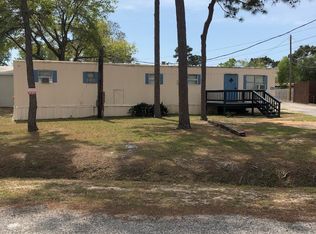 8613A Terrell St, Panama City Beach, FL 32408