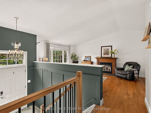 5th image of 1255 Remington Way