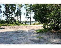 4th image of 4908 King Lake Dr