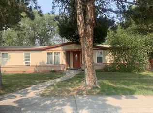 2420 N 5th St, Elko, NV 89801