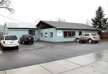 1st image of 885 Shafer Ln