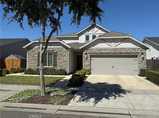 3751 De Soto Way, Merced, CA