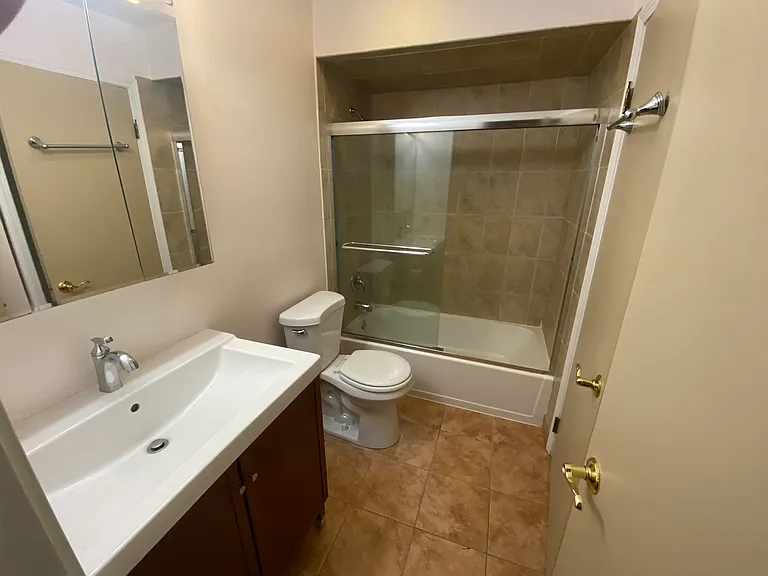 732 Inverrary Ln #732 — Photo 11