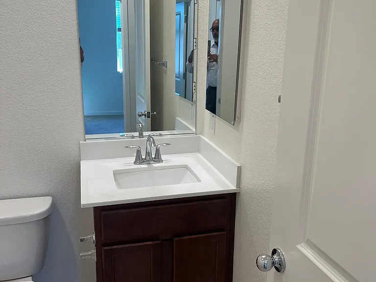 4172 Rotor Ln — Photo 36