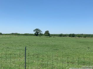 Tract 11 Fm #1922, Floresville, TX 78114